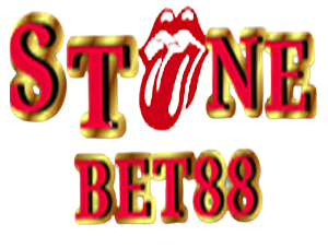 Stonebet88 : Slot Judi Online Joker123 Daftar Link Teraman & Resmi